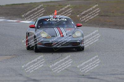 media/Nov-16-2025-PCA San Diego (Sun) [[0608d89c2d]]/Yellow Group/Off ramp (Session 3)/